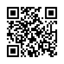 QR Code for 1FWJ5BUheBGBA147JBf76L2T5HmJpAngvw