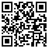 QR Code for 1FWJ5v5TiExKZNeLguGULzkVqEeELWVSWn
