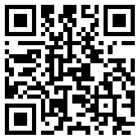 QR Code for 1FWJ9J7CEbGNGqVjDBqNsvPSnFuL6jUFPK