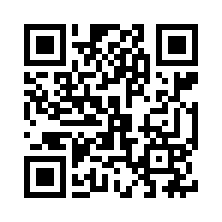 QR Code for 1FWJ9VjU3dBAt1GLCKQ4tXhARxcNcdaimi