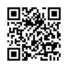 QR Code for 1FWJ9tousP321RWuMvdTFkrciSxSpaoCFC