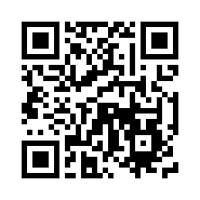 QR Code for 1FWJAJaKaZJRfj8thTsaVarP8fvnqLLYKD