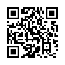 QR Code for 1FWJEZ6CDtfbuPEdM5BtBuBkRv5LyNc645