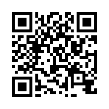 QR Code for 1FWJF8EkniqCeSQ2PE1AcEBaFvD9sVte5k