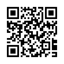 QR Code for 1FWJFVfdGPUG4paZdayyiMBp6Y6YYqhjHa