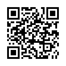 QR Code for 1FWJFm5AvWUfa4hkcCCW4vraqegVXTV6Nk