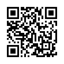 QR Code for 1FWJG3b92T4YFC1JSvVSSzvfcFLfoq7uej