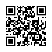 QR Code for 1FWJHCUedhjVd7sT6DyBatiezocYN7W2PD