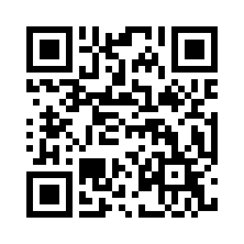 QR Code for 1FWJHTF8oaLURTPAaPZpC2p4yd6MNZe6jW