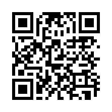 QR Code for 1FWJKzf1Pfg7gpuSwJ6GqSiqFFBi9PaBMx