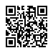 QR Code for 1FWJL4Zsm89DjybFVkjNf2F4ofjgo3RZCF