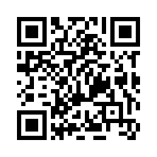 QR Code for 1FWJLc8sD67X3LJtCdNu4VNSTdZSwj96FC