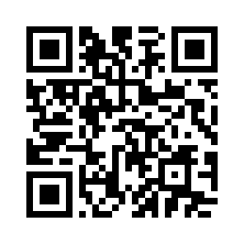 QR Code for 1FWJMD79MbJmsmTuByfmugXbD43UvLnjsP