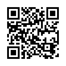 QR Code for 1FWJNZQJhzh3QorbwDJfCDZa2tgUXtEAWv