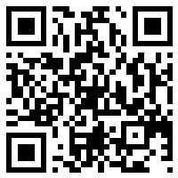 QR Code for 1FWJNhN71EkacdpxuiF9kGQLGMHuEmFj64