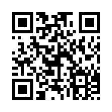 QR Code for 1FWJPyiURe9ggNWjfrCBZNC1TYbBSmp3rw