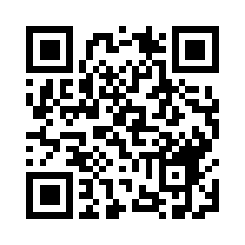 QR Code for 1FWJSYtKQJNFRmnMvHcTsDCheM8wFxethB