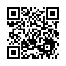 QR Code for 1FWJSumMRPFQMo3btWqG5ELQRF66e6xBUo