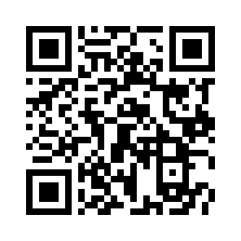 QR Code for 1FWJbPVdhisFo1TV4KDCgQjBv29bLRsumz