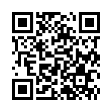 QR Code for 1FWJdLEFtcwhF4KBkdBH4F1Ex5JH6pHdej