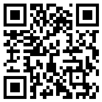 QR Code for 1FWJe3vTM3YXPuVnrBUtkYQvRM4AwfPZD8