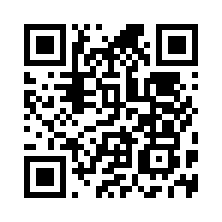 QR Code for 1FWJgUmw3vVjuxRqSiFe8QKGm4AxFSajEm