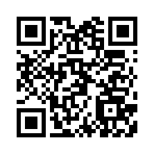 QR Code for 1FWJorgDW9ritEqaecdKVxGiWqRRAjWVzi