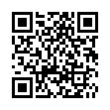 QR Code for 1FWJruKQrwZBa1xKBaWfapMgYewMDDChRG