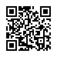 QR Code for 1FWJtC87GQSncp8d5VMqMPBPMTTshyktXu
