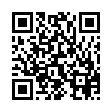 QR Code for 1FWJvLhFV1JSGKmpvEibEKkLZ4WHdwWFxr