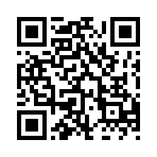 QR Code for 1FWJvtpJtPD27TTRD7cKFSqPXhmntLm29o