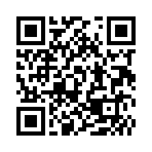 QR Code for 1FWJvuHRpodPwQ5ie4G9fgpKZyreodGPNe