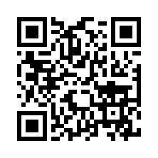 QR Code for 1FWK1Z9DAz7tBXum5BhdHeEM9by38JYohR