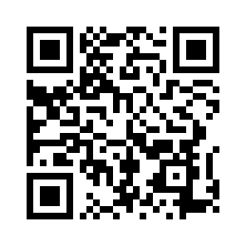 QR Code for 1FWK1wM3MPnbpAZ88bfQK61MXVxTcnj3VR