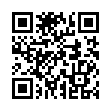 QR Code for 1FWK6VVrSDaFdnC3tBgJSKa9tToGFgv8sD