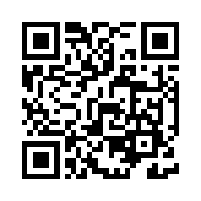 QR Code for 1FWK7ZaZfgUTDcdY7e1euPXR1ssCvvFUwV