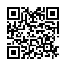 QR Code for 1FWK8RD1E3N8jLAFYXkYfMMCUdbdE2JR1Q