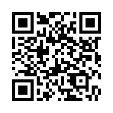 QR Code for 1FWK8e6ct2CVtbbGw5TxezJDaYRVTJavwA