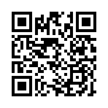 QR Code for 1FWK9ZfQKM6T38NW7qe5GmwPyqY1caLbXG
