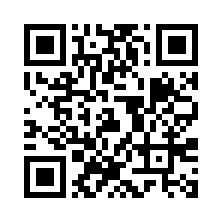QR Code for 1FWKA32Zuj1AYf58GHiebphEML2iXKUoKc