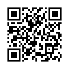 QR Code for 1FWKAzaJdBtXtrw9eHyhHoHDzbtduit2ZG