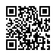 QR Code for 1FWKB8Pv262Ke3HV7MeitUNWsphrY1B1o3