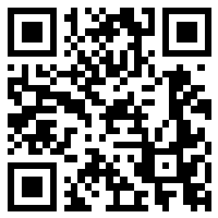 QR Code for 1FWKD6knbv2nofCF7kdUX4n1e8EPpjpEE4