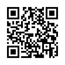 QR Code for 1FWKDQAsQ7e8yuHDBgoh5s9JsGQv4SPxSw