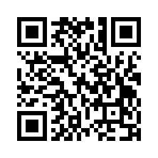 QR Code for 1FWKGZpz4n2HCSSEz6yuiLLnuomoWDSFDG