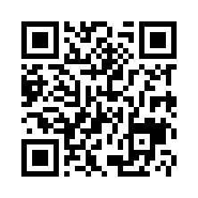 QR Code for 1FWKJfmkbi2WBcwoHYuNNUsZLSx7VjMqry