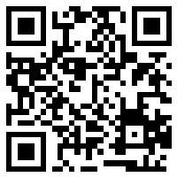 QR Code for 1FWKK2EnCBgjYfd1a5me9YTzf1vysLMjDg