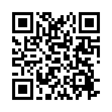 QR Code for 1FWKLMtpzTWT166TbNtZ454eZGPrVDEASh