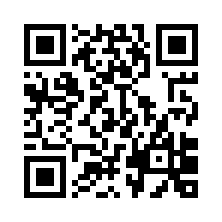 QR Code for 1FWKMWga7kYFc7XN6VC8au2Q5YCLzLdH53