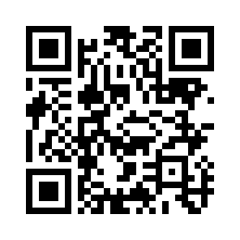 QR Code for 1FWKPoHLxJDanYyPFT2ew3d2xSJDjciMch